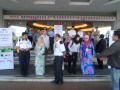 Tn DSC 2024